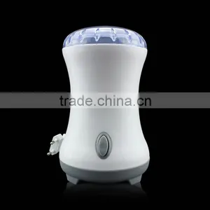 Home Appliance Electric Mini Coffee Grinder /electric Coffee Grinder thumbnail-1