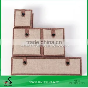 Sinicline Design Custom EarRing Hanging Display Box thumbnail-3