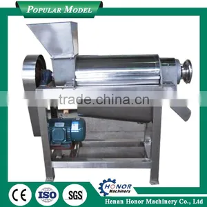 Commercial Juicer Machines Restaurant thumbnail-6