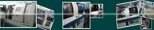 Shenzhen Long Wei Wang Precision Co., Ltd. company overview - view 3 thumbnail