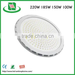 CESP Hot Sale ul Led High Bay Light Project for Belgian thumbnail-5