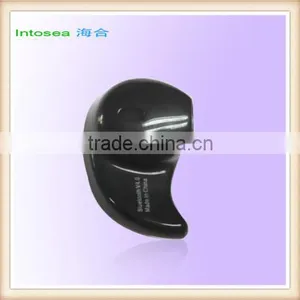 Hot Sale in Ear Mini Bluetooth Headset,super Mini Wireless Bluetooth Headset With BT4.0 thumbnail-1