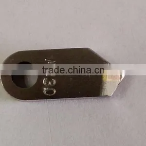 POSALUX DIAMOND TOOLS, Diamond Tools thumbnail-5
