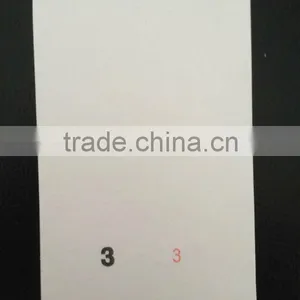 Standard Duplicate Waiter Pads thumbnail-2