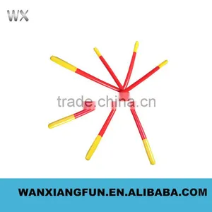 Plastic Pvc Inflatable Animal Inflatable Animal Baby Baby Toys thumbnail-2
