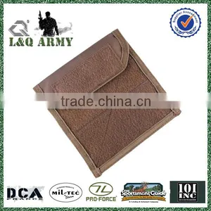Wholesale Military Pouch Molle Pouch for Sale thumbnail-2