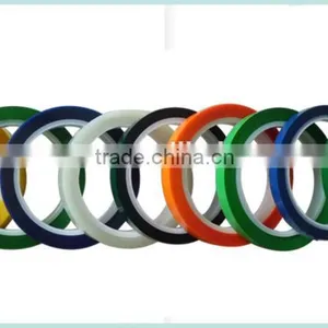 Insulated Sheets Prices Mylar Adhesive Sheet Electrical Material China thumbnail-1