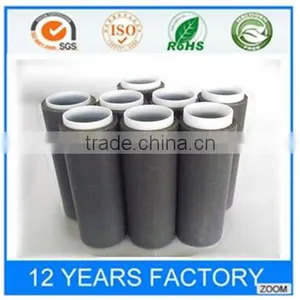 Ptfe Tape Heat Resistant Silicone Ptfe Tape With Best Quality thumbnail-3