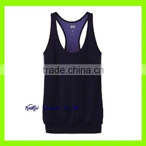 Wholesale Seamless Camisole thumbnail-1