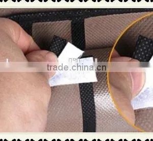 New Style Simple Portable Shoe Rack Cabinet for Sale thumbnail-4