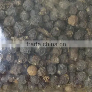 Blackpepper From Indonesia. Good Quality and Price thumbnail-1