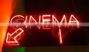9d Cinema thumbnail-1