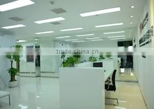 Shanghai Jiacan Electronic Technology Co., Ltd. company overview - view 1 thumbnail