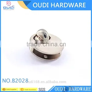Fashion With Women Bag Bag Accessories Bag Lock,high-grade Bag Accessories Bag Lock,bag Lock for Bag Accessories Lock Details thumbnail-1