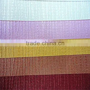 Special Paper Fancy Embossed Pearl Metallic Wrapping Paper thumbnail-5