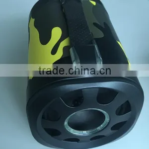 Outdoor Speaker HS-BT2066 thumbnail-1