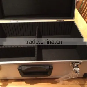 Aluminium Flight Case thumbnail-2
