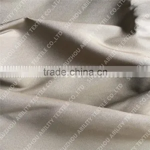 320D Polyester Taslan Fabric for Jacket thumbnail-2