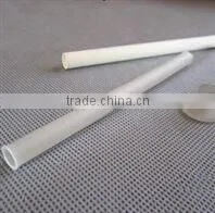 Spinel Transparent Ceramics Products for the Preparation of the Infrared Window and Lens thumbnail-1