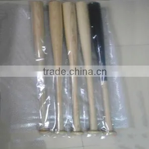 Professional Wood Baseball Bat thumbnail-2