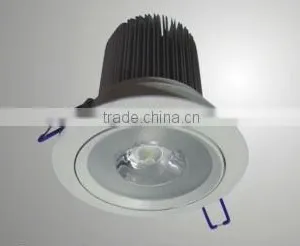 Downlight 3w Led Spotlight/led Spotlighting/led Down Light thumbnail-5
