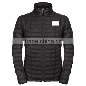 the Latest Coat Styles for Men Goose Feather Jacket,men Down Jacket Outdoor thumbnail-1