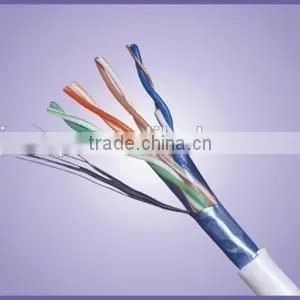 Good FTP CAT5E thumbnail-1