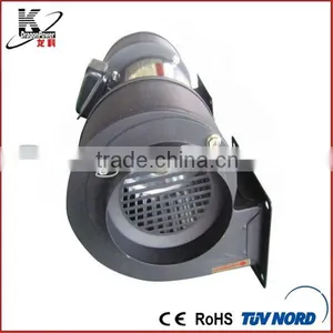 China High Quality Professional Air Blower 1.50 kw thumbnail-2