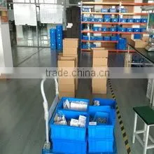 Ningbo Lance Magnetism Application Ltd. company overview - view 3 thumbnail