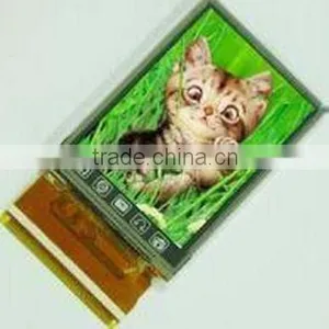 Phone Screen UNTFT40037 thumbnail-1