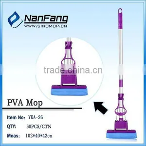 Pva Mops thumbnail-1