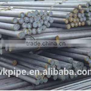 100mm Round Bar thumbnail-3
