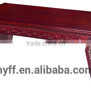Office Cheap Corner Sofa HYS-376 thumbnail-1