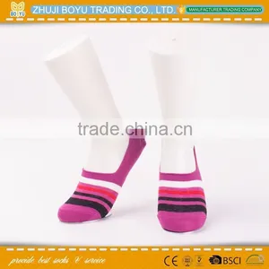 Wholesale Accesories Socks; Women Sports Sneaker Socks; Women Sock Price thumbnail-1
