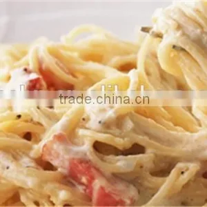 High Quality Modified Potato Starch Machine thumbnail-5