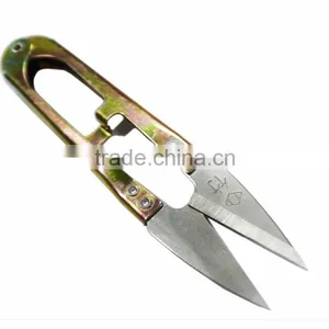 Thread Nippers / Thread Cutters / Snipper / Clippers thumbnail-4