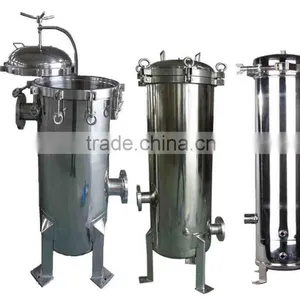 Stainless Steel Honey Extracting Making Equipment thumbnail-5