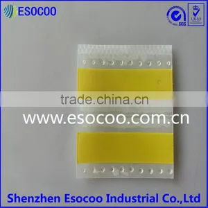 SMT Double Yellow Splice Tape for Smt High Speed Machine thumbnail-1