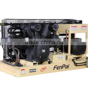 Hot Sell Industrial Air Compressor thumbnail-1