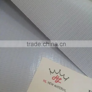 PVC Frontlit Banner thumbnail-4
