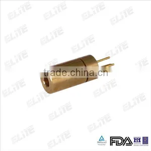 532nm 5mW Laser Module Working Temp -10 ~ 50 thumbnail-3