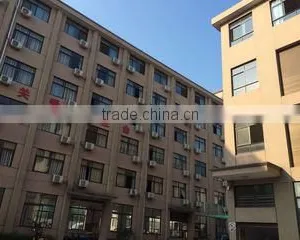 Pujiang BrightBurn Arts & Crafts Firm company overview - view 1 thumbnail