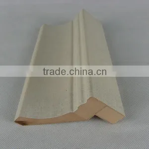 Crown Moulding for Ceiling thumbnail-1