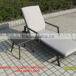 Sun Chair thumbnail-1