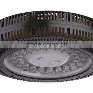 LED High Mast thumbnail-1