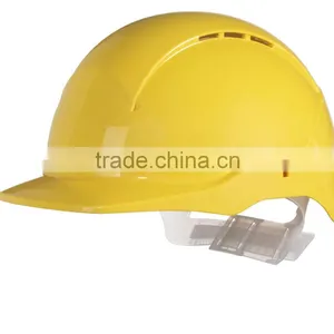 Safety Products thumbnail-4