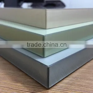 Furniture Accessories thumbnail-4