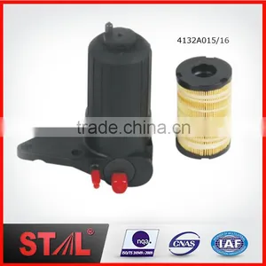 Diesel Fuel Filter Pump 4132a016 4132a018 thumbnail-1