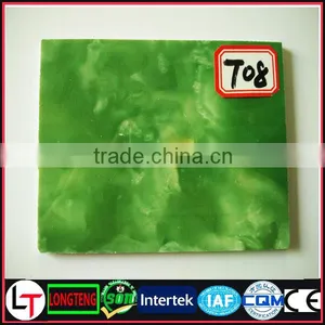 Pvc Board for Decoration in China thumbnail-2
