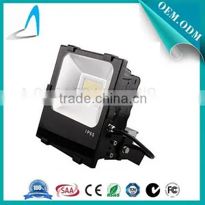 2015 Hot Selling 50w/100w/200w Outdoor Flood Lighting thumbnail-1
